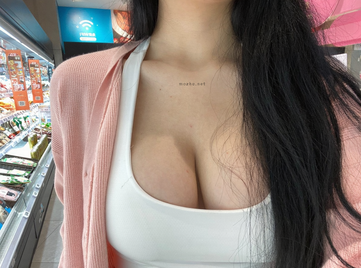 lelepigbaby – 粉衣【8P】